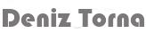 8479819374246-271-foofter.png